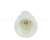 1000002632 Elkay Inlet Solenoid Connector, Font