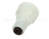 1000002632 Elkay Inlet Solenoid Connector, Font