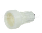 1000002632 Elkay Inlet Solenoid Connector, Font