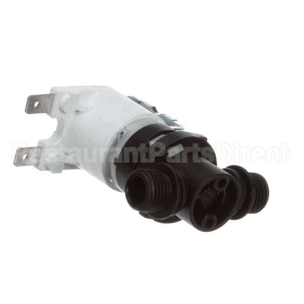 1000002633 Compatible Elkay Exit Solenoid Valve, Fontemagn