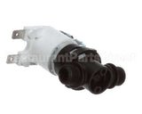 1000002633 Elkay Exit Solenoid Valve, Fontemagn