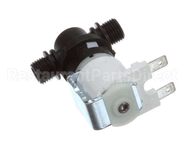 1000002633 Elkay Exit Solenoid Valve, Fontemagn