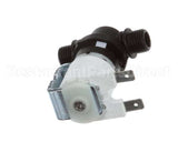 1000002633 Elkay Exit Solenoid Valve, Fontemagn