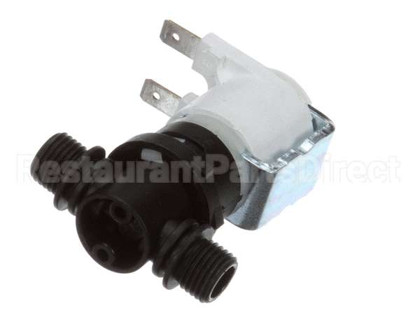 1000002633 Elkay Exit Solenoid Valve, Fontemagn