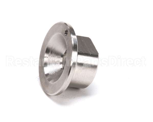 1000002634 Elkay Stainless Steel Nozzle, Fontem