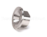 1000002634 Elkay Stainless Steel Nozzle, Fontem
