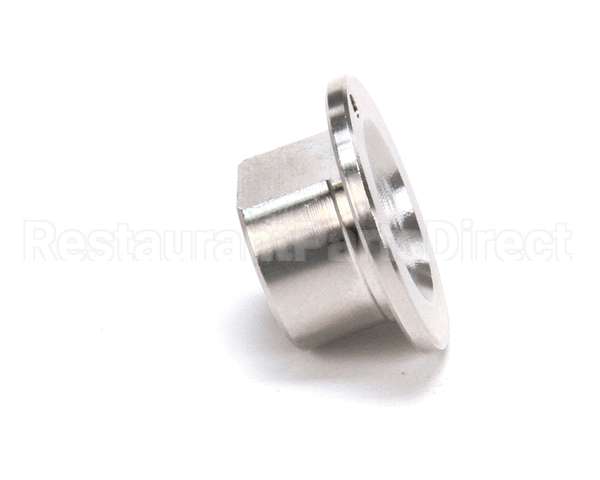 1000002634 Elkay Stainless Steel Nozzle, Fontem