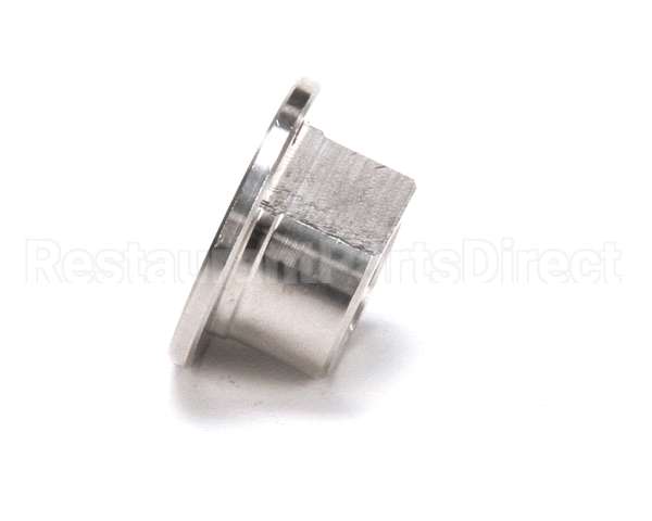 1000002634 Elkay Stainless Steel Nozzle, Fontem
