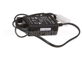 1000002640 Elkay Blue Led Inverter, Blubar Coun