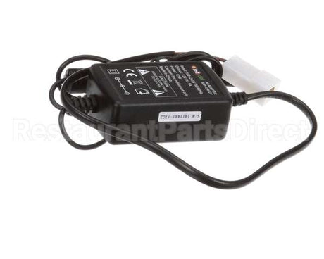 1000002640 Elkay Blue Led Inverter, Blubar Coun