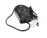 1000002640 Elkay Blue Led Inverter, Blubar Coun