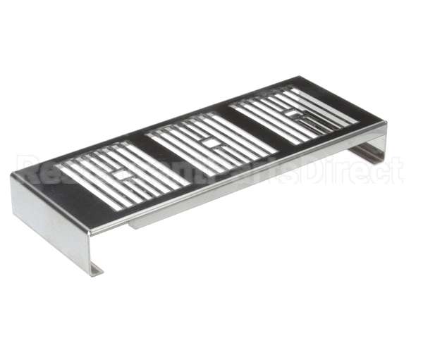 1000002693 Elkay Drip Tray Grid, Fontemagna Com