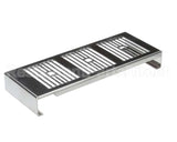 1000002693 Elkay Drip Tray Grid, Fontemagna Com