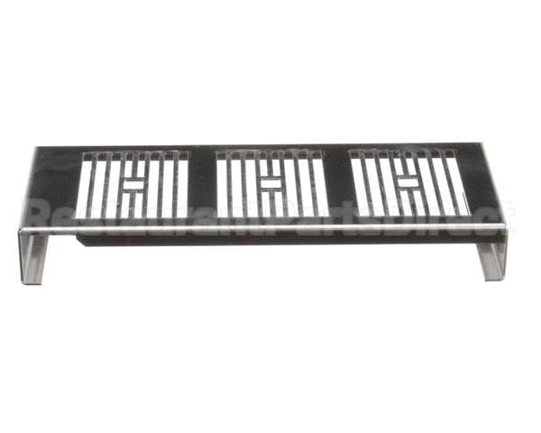 1000002693 Elkay Drip Tray Grid, Fontemagna Com