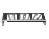 1000002693 Elkay Drip Tray Grid, Fontemagna Com