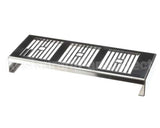1000002693 Elkay Drip Tray Grid, Fontemagna Com