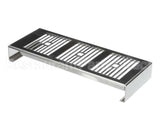 1000002693 Elkay Drip Tray Grid, Fontemagna Com