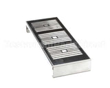 1000002693 Elkay Drip Tray Grid, Fontemagna Com