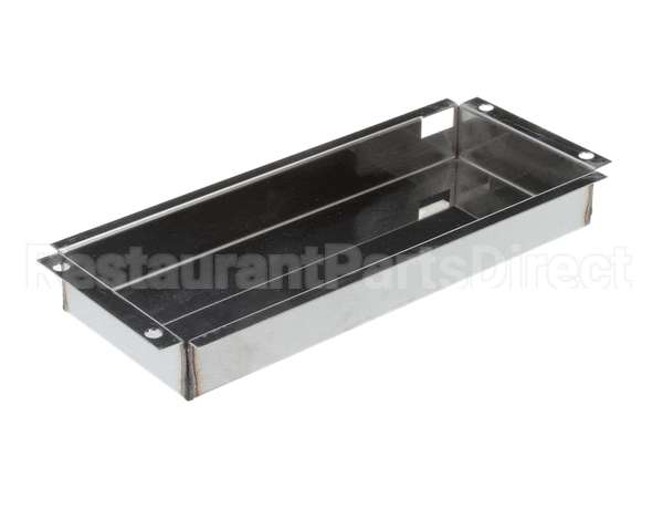 1000002694 Elkay Drip Tray, Fontemagna Compact