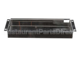 1000002694 Elkay Drip Tray, Fontemagna Compact