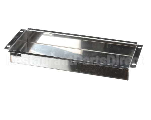 1000002694 Elkay Drip Tray, Fontemagna Compact