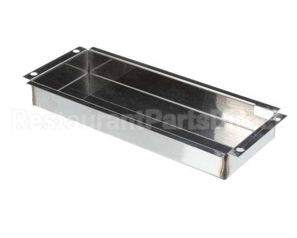 1000002694 Elkay Drip Tray, Fontemagna Compact