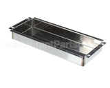 1000002694 Elkay Drip Tray, Fontemagna Compact