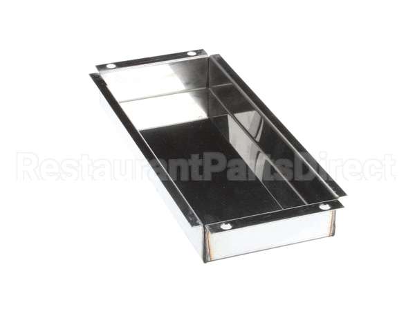 1000002694 Elkay Drip Tray, Fontemagna Compact