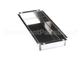 1000002694 Elkay Drip Tray, Fontemagna Compact
