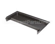 1000002695 Elkay Drip Tray, Blubar Countertop