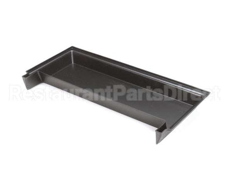 1000002695 Elkay Drip Tray, Blubar Countertop