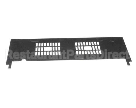 1000002696 Elkay Drip Tray Grid, Blubar Counter