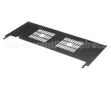1000002696 Elkay Drip Tray Grid, Blubar Counter