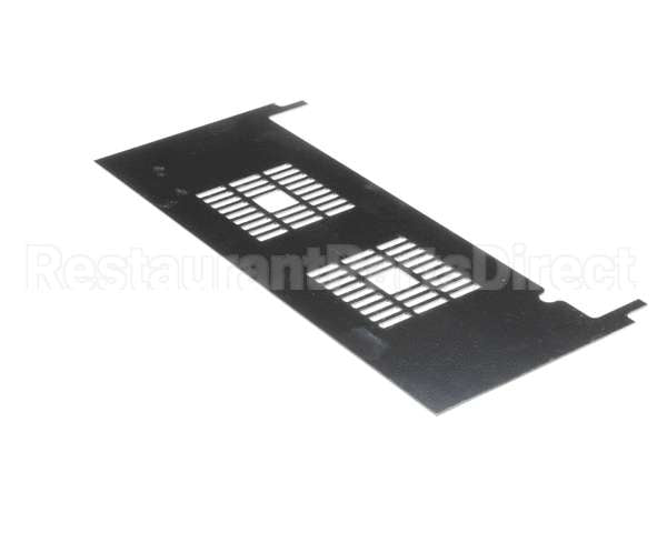 1000002696 Elkay Drip Tray Grid, Blubar Counter
