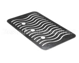 1000002698 Elkay Drip Tray Grid, Fontemagna Bri