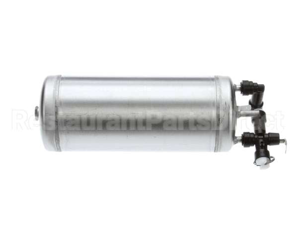 1000002699 Elkay Carbonator, Fontemagna Bridge