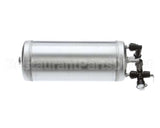 1000002699 Elkay Carbonator, Fontemagna Bridge