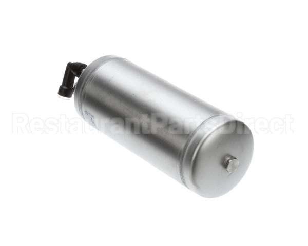 1000002699 Elkay Carbonator, Fontemagna Bridge