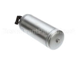 1000002699 Elkay Carbonator, Fontemagna Bridge