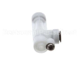 1000002700 Elkay Flow Control, Blupura