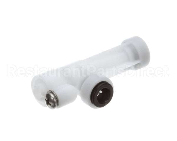 1000002700 Elkay Flow Control, Blupura