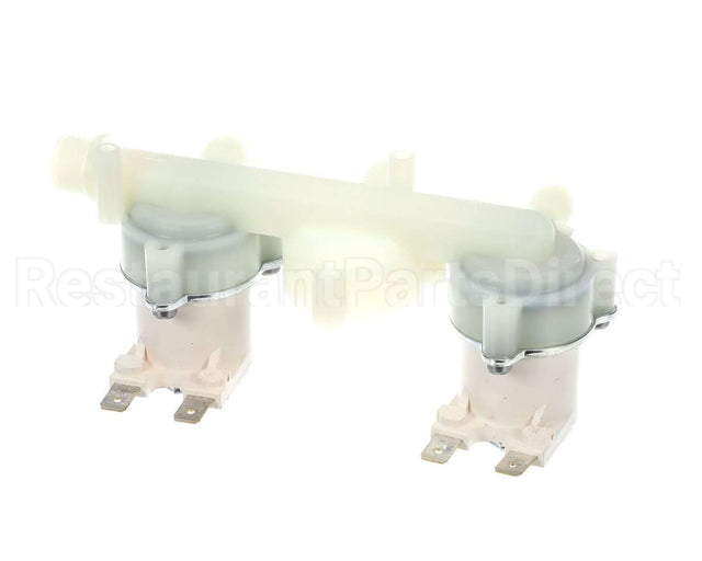 1000003894 Elkay Exit Solenoid Valve 2In - 1Out