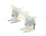 1000003894 Elkay Exit Solenoid Valve 2In - 1Out