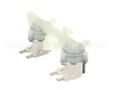 1000003894 Elkay Exit Solenoid Valve 2In - 1Out