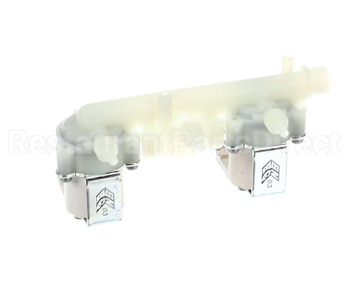 1000003894 Elkay Exit Solenoid Valve 2In - 1Out