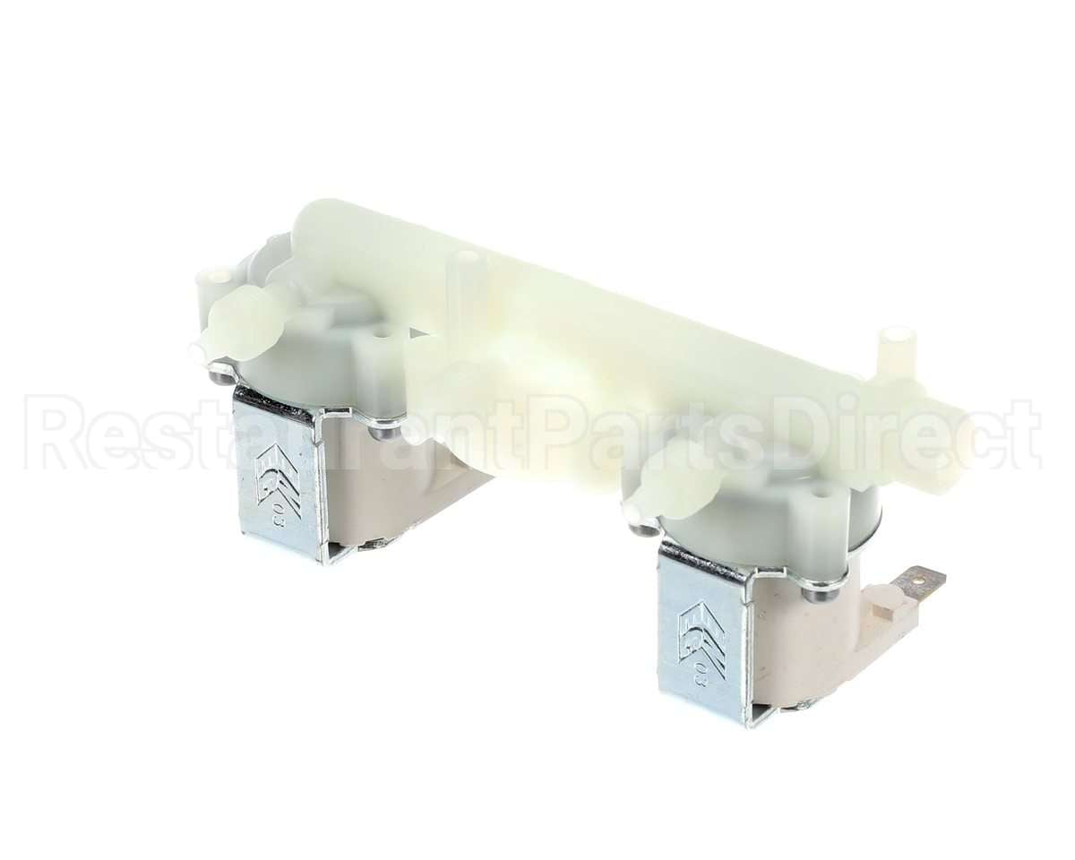 1000003894 Elkay Exit Solenoid Valve 2In - 1Out