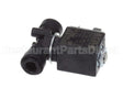 1000003895 Elkay Exit Solenoid Valve - Hot