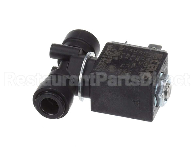 1000003895 Elkay Exit Solenoid Valve - Hot