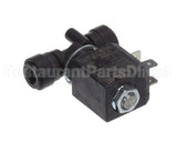 1000003895 Elkay Exit Solenoid Valve - Hot