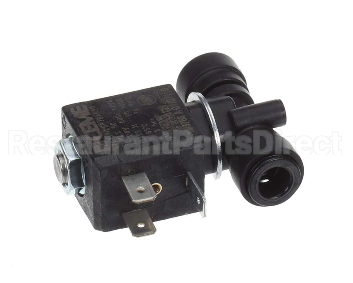 1000003895 Elkay Exit Solenoid Valve - Hot